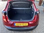 Mazda CX-3 2.0 SkyActiv-G 121 Luxury