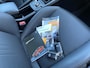 Mazda CX-3 2.0 SkyActiv-G 121 Luxury