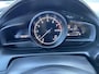 Mazda CX-3 2.0 SkyActiv-G 121 Luxury