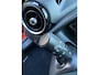 Mazda CX-3 2.0 SkyActiv-G 121 Luxury