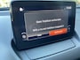 Mazda CX-3 2.0 SkyActiv-G 121 Luxury