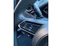 Mazda CX-3 2.0 SkyActiv-G 121 Luxury
