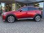 Mazda CX-3 2.0 SkyActiv-G 121 Luxury