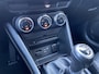 Mazda CX-3 2.0 SkyActiv-G 121 Luxury