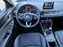 Mazda CX-3 2.0 SkyActiv-G 121 Luxury