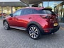Mazda CX-3 2.0 SkyActiv-G 121 Luxury