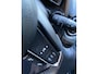 Mazda CX-3 2.0 SkyActiv-G 121 Luxury