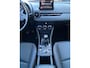 Mazda CX-3 2.0 SkyActiv-G 121 Luxury