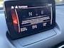 Mazda CX-3 2.0 SkyActiv-G 121 Luxury