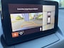 Mazda CX-3 2.0 SkyActiv-G 121 Luxury