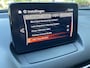Mazda CX-3 2.0 SkyActiv-G 121 Luxury