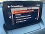 Mazda CX-3 2.0 SkyActiv-G 121 Luxury