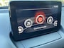 Mazda CX-3 2.0 SkyActiv-G 121 Luxury