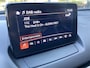 Mazda CX-3 2.0 SkyActiv-G 121 Luxury