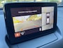 Mazda CX-3 2.0 SkyActiv-G 121 Luxury