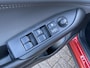 Mazda CX-3 2.0 SkyActiv-G 121 Luxury