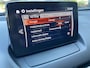 Mazda CX-3 2.0 SkyActiv-G 121 Luxury