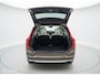 Volvo XC90 2.0 T8 AWD Inscription 1e EIG/NAP/PANO/ACC/7-PERS