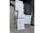 Volvo XC90 2.0 T8 AWD Inscription 1e EIG/NAP/PANO/ACC/7-PERS