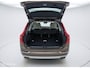 Volvo XC90 2.0 T8 AWD Inscription 1e EIG/NAP/PANO/ACC/7-PERS