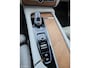 Volvo XC90 2.0 T8 AWD Inscription 1e EIG/NAP/PANO/ACC/7-PERS