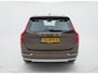 Volvo XC90 2.0 T8 AWD Inscription 1e EIG/NAP/PANO/ACC/7-PERS