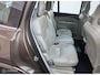 Volvo XC90 2.0 T8 AWD Inscription 1e EIG/NAP/PANO/ACC/7-PERS