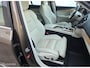Volvo XC90 2.0 T8 AWD Inscription 1e EIG/NAP/PANO/ACC/7-PERS