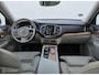 Volvo XC90 2.0 T8 AWD Inscription 1e EIG/NAP/PANO/ACC/7-PERS