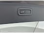 Volvo XC90 2.0 T8 AWD Inscription 1e EIG/NAP/PANO/ACC/7-PERS