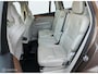 Volvo XC90 2.0 T8 AWD Inscription 1e EIG/NAP/PANO/ACC/7-PERS