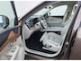 Volvo XC90 2.0 T8 AWD Inscription 1e EIG/NAP/PANO/ACC/7-PERS