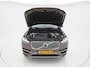 Volvo XC90 2.0 T8 AWD Inscription 1e EIG/NAP/PANO/ACC/7-PERS
