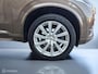 Volvo XC90 2.0 T8 AWD Inscription 1e EIG/NAP/PANO/ACC/7-PERS