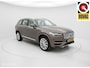 Volvo XC90 2.0 T8 AWD Inscription 1e EIG/NAP/PANO/ACC/7-PERS