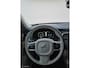 Volvo XC90 2.0 T8 AWD Inscription 1e EIG/NAP/PANO/ACC/7-PERS