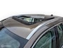 Volvo XC90 2.0 T8 AWD Inscription 1e EIG/NAP/PANO/ACC/7-PERS