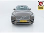 Volvo XC90 2.0 T8 AWD Inscription 1e EIG/NAP/PANO/ACC/7-PERS