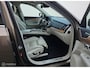 Volvo XC90 2.0 T8 AWD Inscription 1e EIG/NAP/PANO/ACC/7-PERS
