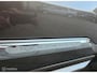 Volvo XC90 2.0 T8 AWD Inscription 1e EIG/NAP/PANO/ACC/7-PERS