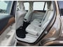 Volvo XC90 2.0 T8 AWD Inscription 1e EIG/NAP/PANO/ACC/7-PERS