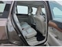 Volvo XC90 2.0 T8 AWD Inscription 1e EIG/NAP/PANO/ACC/7-PERS