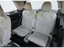 Volvo XC90 2.0 T8 AWD Inscription 1e EIG/NAP/PANO/ACC/7-PERS