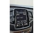 Volvo XC90 2.0 T8 AWD Inscription 1e EIG/NAP/PANO/ACC/7-PERS