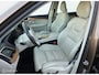 Volvo XC90 2.0 T8 AWD Inscription 1e EIG/NAP/PANO/ACC/7-PERS