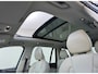 Volvo XC90 2.0 T8 AWD Inscription 1e EIG/NAP/PANO/ACC/7-PERS