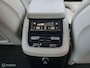 Volvo XC90 2.0 T8 AWD Inscription 1e EIG/NAP/PANO/ACC/7-PERS