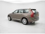 Volvo XC90 2.0 T8 AWD Inscription 1e EIG/NAP/PANO/ACC/7-PERS