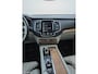 Volvo XC90 2.0 T8 AWD Inscription 1e EIG/NAP/PANO/ACC/7-PERS