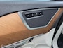 Volvo XC90 2.0 T8 AWD Inscription 1e EIG/NAP/PANO/ACC/7-PERS